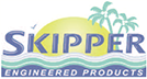 Skipper Engineered Products